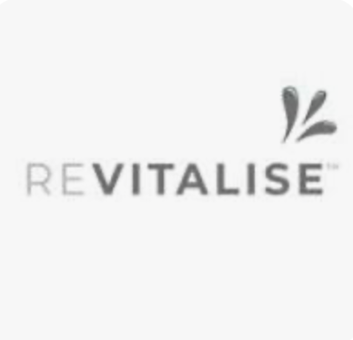 Partner brand logo