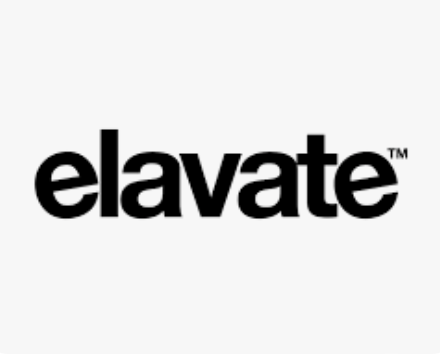 Partner brand logo