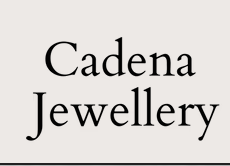 Partner brand logo