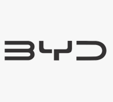 Partner brand logo