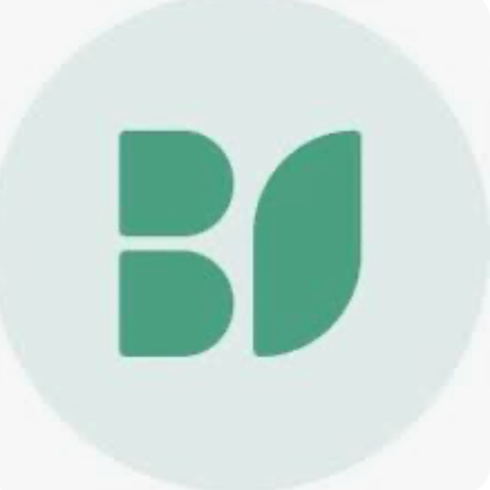 Partner brand logo