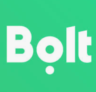 Partner brand logo