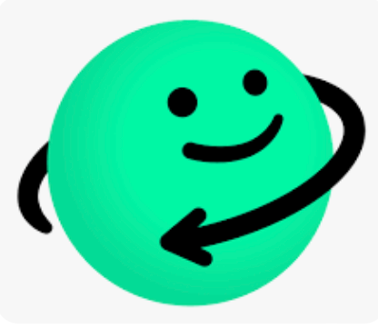 Partner brand logo
