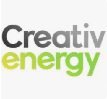 Partner brand logo