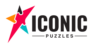 Partner brand logo