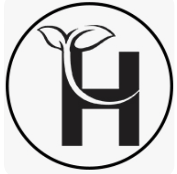 Partner brand logo