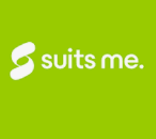 Partner brand logo