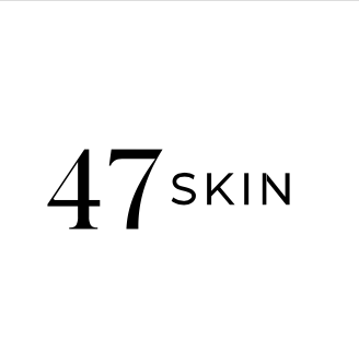 Partner brand logo