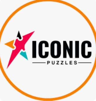 Partner brand logo