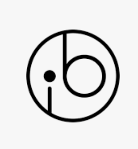 Partner brand logo