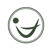 Partner brand logo