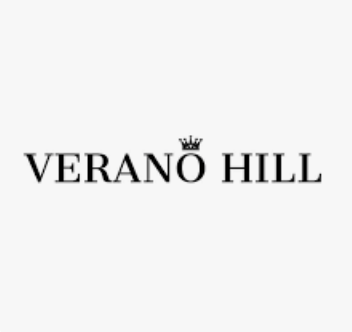 Partner brand logo