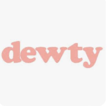 Partner brand logo