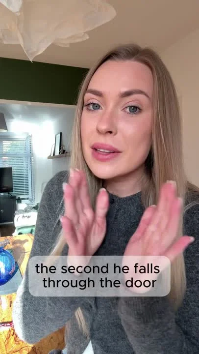 Beauty Tutorial