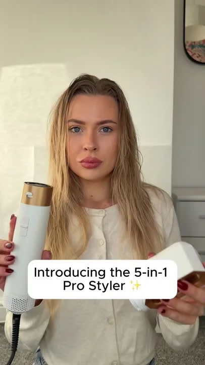 GRWM